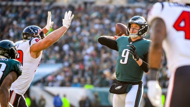 eagles-bears-pass-rush-2.jpg